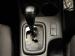 Toyota Hilux 2.4GD-6 double cab SRX auto - Thumbnail 10