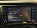 Toyota Hilux 2.4GD-6 double cab SRX auto - Thumbnail 11