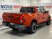 Toyota Hilux 2.4GD-6 double cab SRX auto - Thumbnail 2