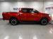 Toyota Hilux 2.4GD-6 double cab SRX auto - Thumbnail 3