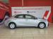 Toyota Corolla Quest 1.8 Plus manual - Thumbnail 5
