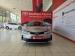Toyota Corolla Quest 1.8 Plus manual - Thumbnail 6