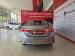 Toyota Corolla Quest 1.8 Plus manual - Thumbnail 7