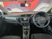 Toyota Corolla Quest 1.8 Plus manual - Thumbnail 10