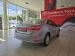 Toyota Corolla Quest 1.8 Plus manual - Thumbnail 2