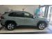 Toyota RAV4 2.0 GX-R AWD - Thumbnail 4