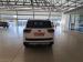Toyota Land Cruiser 300 3.3D GR-Sport - Thumbnail 5