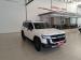 Toyota Land Cruiser 300 3.3D GR-Sport - Thumbnail 1