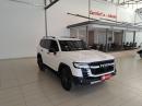 Thumbnail Toyota Land Cruiser 300 3.3D GR-Sport