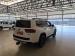 Toyota Land Cruiser 300 3.3D GR-Sport - Thumbnail 2