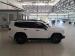Toyota Land Cruiser 300 3.3D GR-Sport - Thumbnail 3