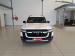Toyota Land Cruiser 300 3.3D GR-Sport - Thumbnail 4