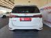 Toyota Fortuner 2.4GD-6 auto - Thumbnail 9