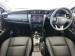 Toyota Fortuner 2.4GD-6 auto - Thumbnail 10