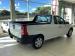 Nissan NP200 1.6i safety pack (aircon) - Thumbnail 7