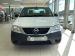Nissan NP200 1.6i safety pack (aircon) - Thumbnail 9