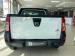 Nissan NP200 1.6i safety pack (aircon) - Thumbnail 10