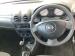 Nissan NP200 1.6i safety pack (aircon) - Thumbnail 11