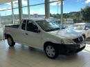 Thumbnail Nissan NP200 1.6i safety pack (aircon)