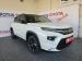 Toyota Urban Cruiser 1.5 XR manual - Thumbnail 1