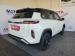 Toyota Urban Cruiser 1.5 XR manual - Thumbnail 3
