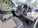 Toyota Quantum 2.8 SLWB bus 14-seater GL auto - Thumbnail 5