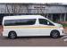 Toyota Quantum 2.8 SLWB bus 14-seater GL auto - Thumbnail 3