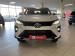 Toyota Fortuner 2.8GD-6 - Thumbnail 5