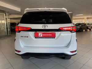 Toyota Fortuner 2.8GD-6 - Image 6