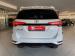 Toyota Fortuner 2.8GD-6 - Thumbnail 6