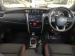 Toyota Fortuner 2.8GD-6 - Thumbnail 7