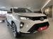 Toyota Fortuner 2.8GD-6 - Thumbnail 1