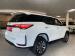 Toyota Fortuner 2.8GD-6 - Thumbnail 2