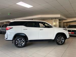 Toyota Fortuner 2.8GD-6 - Image 4