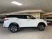 Toyota Fortuner 2.8GD-6 - Thumbnail 4