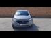 Ford EcoSport 1.0T Titanium - Thumbnail 6