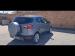 Ford EcoSport 1.0T Titanium - Thumbnail 3