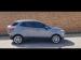 Ford EcoSport 1.0T Titanium - Thumbnail 4