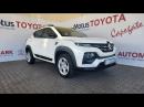 Thumbnail Renault Kiger 1.0 Zen auto