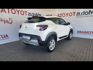 Renault Kiger 1.0 Zen auto - Image 2