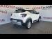 Renault Kiger 1.0 Zen auto - Thumbnail 3