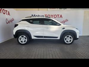 Renault Kiger 1.0 Zen auto - Image 4