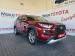 Toyota RAV4 2.0 GX-R AWD - Thumbnail 1