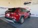 Toyota RAV4 2.0 GX-R AWD - Thumbnail 2