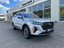 Thumbnail Chery Tiggo 7 Pro 1.5T Distinction