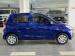Hyundai Atos 1.1 Motion - Thumbnail 7
