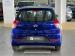 Hyundai Atos 1.1 Motion - Thumbnail 9