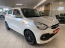 Thumbnail Toyota Vitz 1.0 XR manual