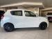 Toyota Vitz 1.0 XR manual - Thumbnail 3