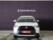 Toyota Corolla Cross 1.8 XS - Thumbnail 6